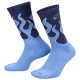Nike Κάλτσες Everyday Plus Cushioned Crew Socks 1 pair Nike Κάλτσες Everyday Plus Cushioned Crew Socks 1 pair